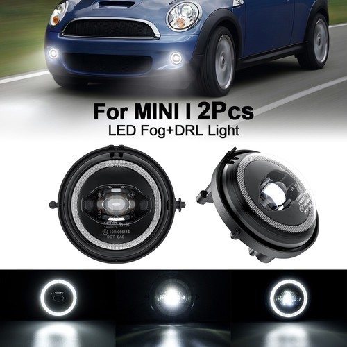 For mini cooper - for,