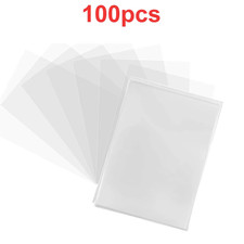 100-1000 Pezzi Bustine