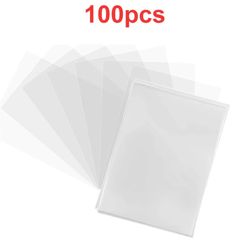 100 1000 pezzi bustine - pezzi,