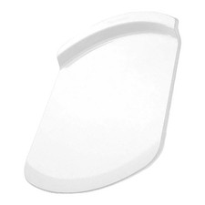  Utensili Per Dolci Strumento