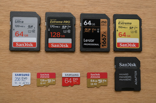 2gb pack 4gb 5 - 4gb,