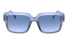 Occhiali da sole Cafè Noir