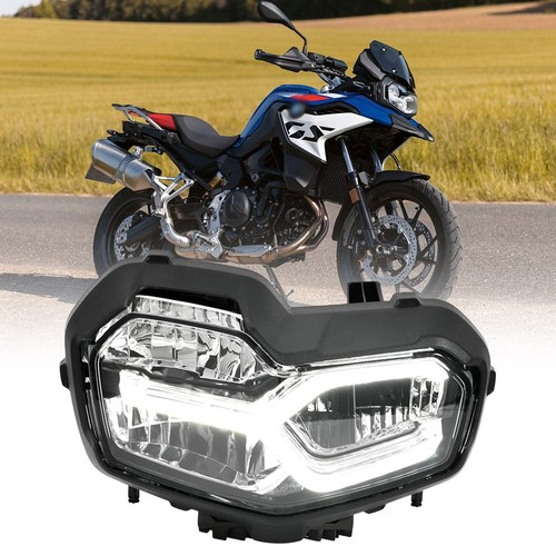 For bmw f750gs f850gsa - f850gsa, f850gs