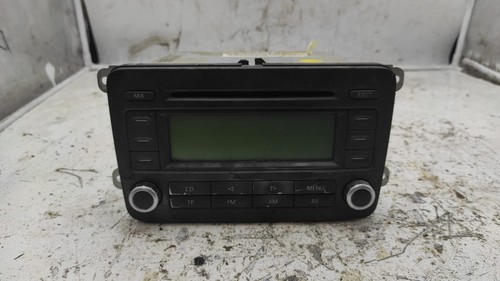 Autoradio per volkswagen - per, golf