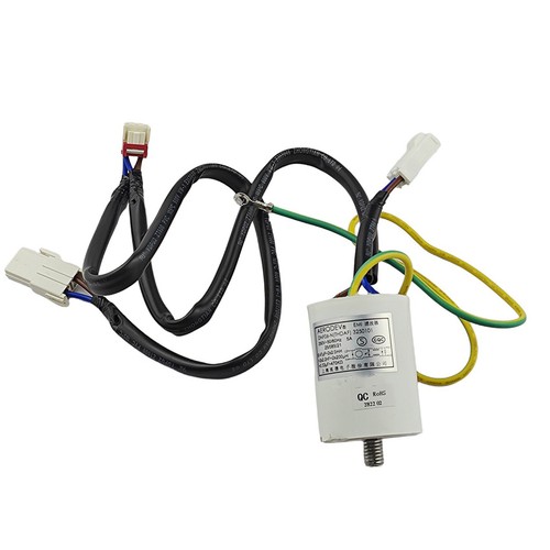 Per haier filtro frigorifero - haier,