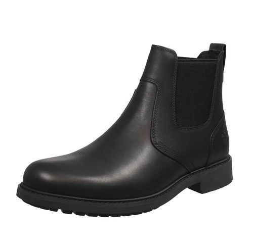 Timberland stormbuck chelsea - stormbuck,