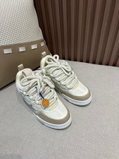 Louis Vuitton Skate
