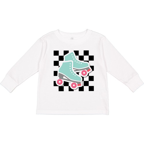 Shirt manica lunga inktastic - t-shirt,
