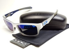 Occhiali da sole Oakley