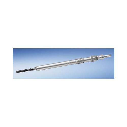 Candela bosch 250 - bosch, 403
