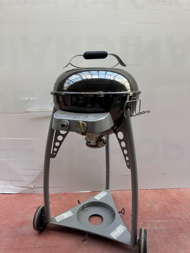 Barbecue delta 480 - barbecue,