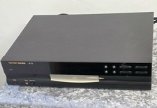 Harman Kardon HD750 lettore