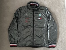 Giacca Mercedes AMG F1 Team