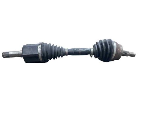 51812053 semiasse anteriore