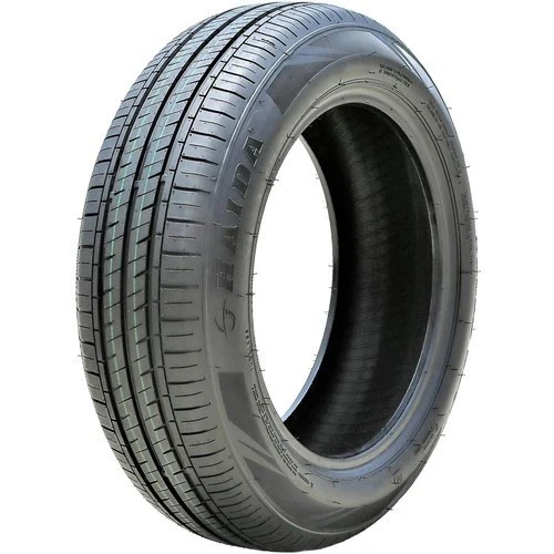 155 60r15 74t pneumatico - 74t,
