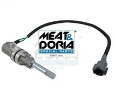 Meat doria 871150 sensore di - &,