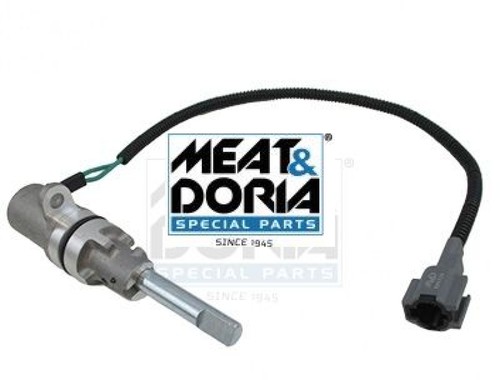 Meat doria 871150 sensore - 871150, di