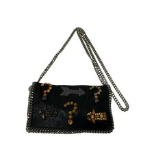 Borsa a tracolla Stella