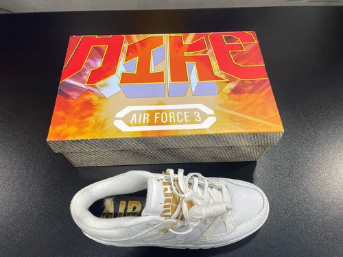 Nike air force - nike,