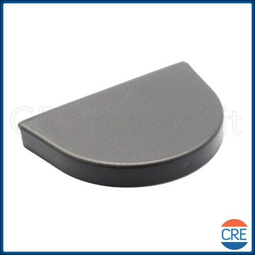 Coperchio frontale per - frontale,