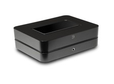Bluesound Powernode N331