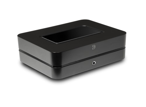 Bluesound powernode n331 - bluesound,
