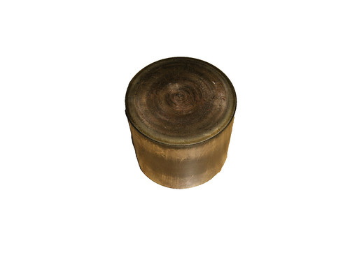 Ventilstößel valve tappet - ventilstößel,