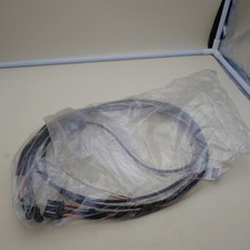 Kit cablaggio retrofit Mini