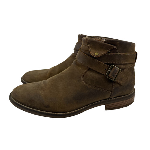 Clarks camzin dime - camzin,