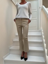 Maglione Fabiana Filippi, fili