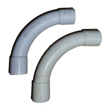 Lotto da n°44Pz. X Curva per