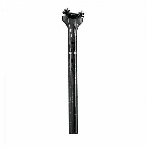 Fsa kfx carbon mtb sb0 - kfx,