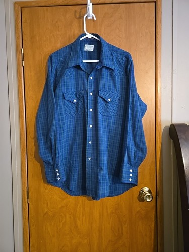 Camicia vintage winchester - camicia,