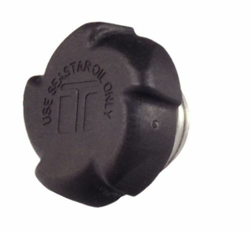 Tappo vent fill teleflex - tappo,