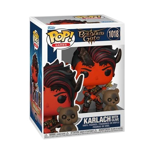 Baldur gate karlach with - baldur's, |