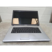 Samsung NP-R519