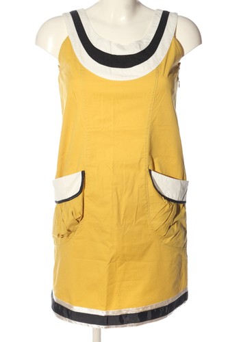 Lavand abito aderente donna - lavand,