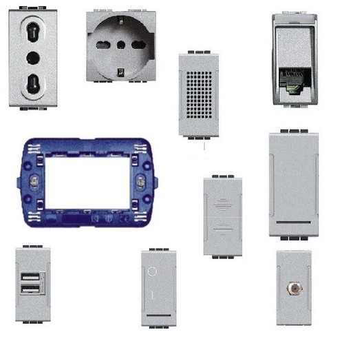 Art mapam silver compatibili - art,