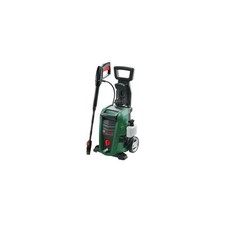 Bosch Universal Aquatak 130