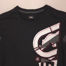 T-shirt Ecko Unltd girocollo