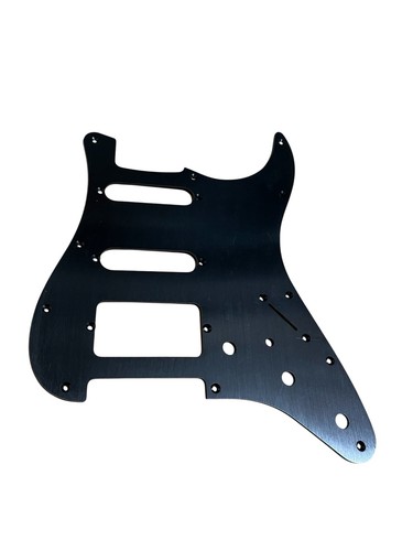Battipenna chitarra elettrica