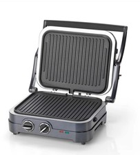 Cuisinart® Cuisinart Griddle