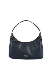 Basile borsa donna mini hobo - mini,
