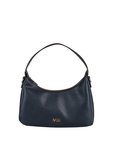 Basile borsa donna mini - donna, hobo