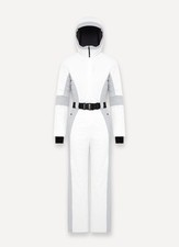 COLMAR 25-26 NEVE DONNA TUTA