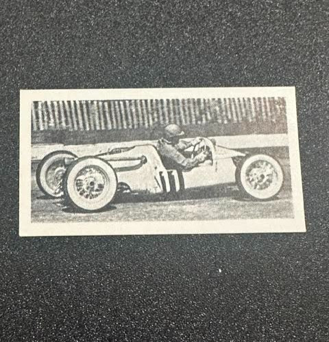 1954 kane modern - kane,