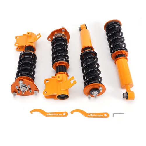 Ajustable amortiguadores for - amortiguadores,