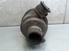 filtro aria LIGIER XT00 2001
