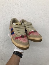 AUTENTICA GUCCI Canvas