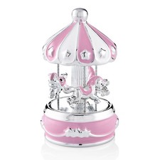 Giostra carillon Ottaviani